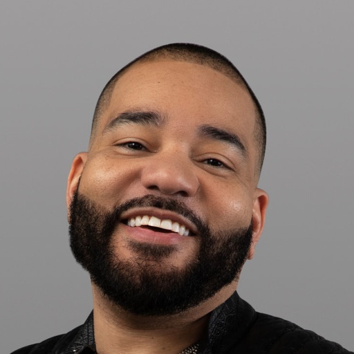 DJ Envy